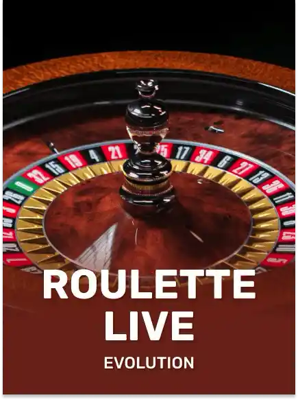 roulette direct
