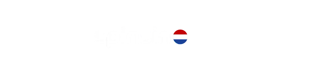 spinsino nl logo
